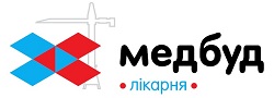 Medbud Logo