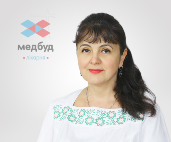 terapevt