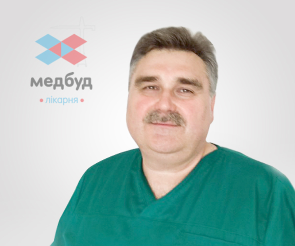 flebolog