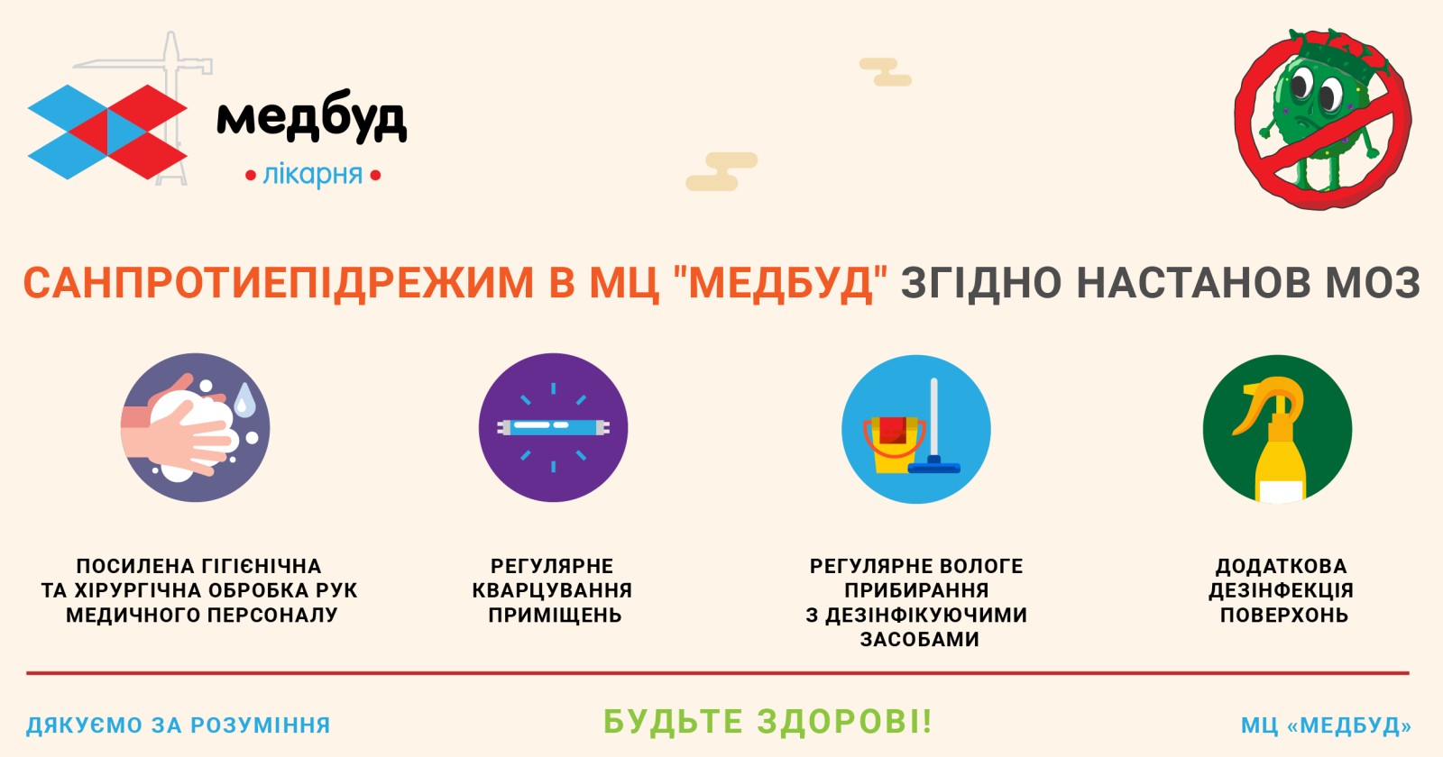 dezinfecya